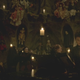 Image for article titled Penny Dreadful Sticks Everything in a Blender, Then Makes Out